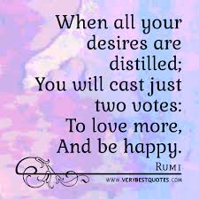 We did not find results for: Rumi Birthday Quotes Quotesgram