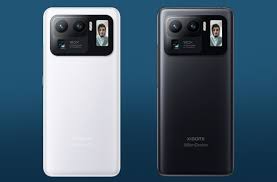 Shop online at xiao mi philippines official store for mi mobiles and accessories including mi 5, mi 4, mi 4i, redmi note 3, and mi power bank. Xiaomi Mi 11 Ultra Smartphone With Second Screen Archyworldys