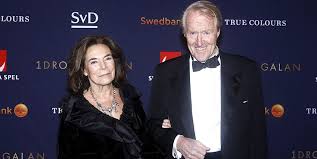 Goran zachrisson,, is a swedish golf and sports journalist and television commentator. Goran Zachrisson Talar Ut Om Rattfyllan Stoppa Pressarna Kandisar Kandisnytt Hant Extra Se Hor Noje