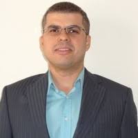 David Eustáquio da Silva