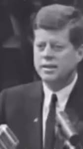 In 1962 after JFK called for a youth health revitalization, 4,000 schools  across the country adopted a fitness program developed at La Sierra High  School in California. The La Sierra System was ...