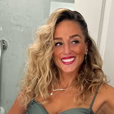 Hi everyone, Jackie and I are celebrating our 20th wedding anniversary next  month and we would love some ideas for a short 3 day, 2 night getaway  within about 2 hours by