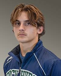 JT1Wrestle College Wrestling : Who's Who of D2 Collegiate Wrestling: Top  Returnees 149 lbs 2024-2025