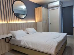 Mencari sewa kost sewa kost murah harian, bulanan, tahunan hanya di sewakamar.id harga terjangkau dengan fasilitas lengkap seperti. Apartemen Surabaya Disewakan Bulanan