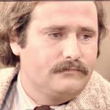 Best of Gloria Stivic All In The Family #AllInTheFamily #GloriaStivic  #BestOfGloria #ClassicTV #TVThrowback #IconicSitcom #70sComedy  #FamilyTelevision #VintageTV #PopCultureClassic #OldSchoolTV ...