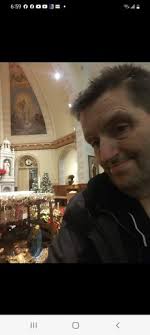 Patrick James Quill Obituary June 2, 2022