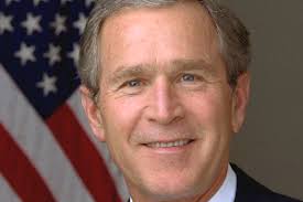 Beware Helicopter Parents