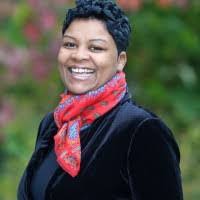 Tawanna Turner's Instagram, Twitter & Facebook