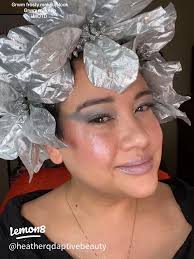 Frosty Makeup Tutorial: Get Ready with Me