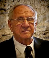 Ronald SHAVER Obituary (2022)