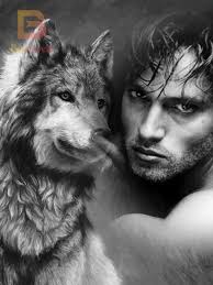 El omega del ceo de Clau para leer en línea gratis