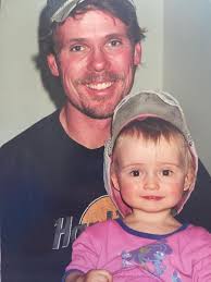 TODD ALLEN OLSON Obituary November 22, 2020