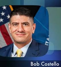 Delivering Innovative IT Solutions to Meet Mission