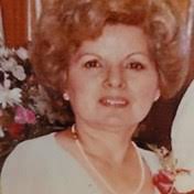 Whatley Family Obituaries