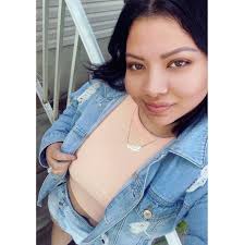 Can someone help me understand this. So I leave for basic training February  3rd but I looked at my paperwork and it says that I don't start basic  training until February 10th.