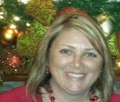 Yvonne Cobette Obituary (1926