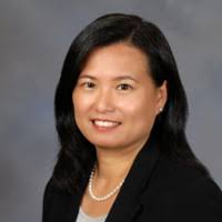 Contact Ping Rawson, Email: p***@dyadic.com & Phone Number