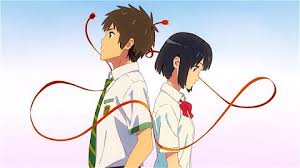 Maybe you would like to learn more about one of these? Watchmojo Top 10 Studio Ghibli Couples