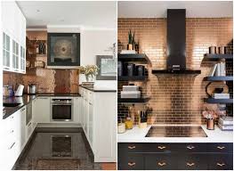 Neue Kuchenideen Fliesen Mosaik Kupfer Optik Kuchen Design Ideen Kuchen Ideen Kuchen Design