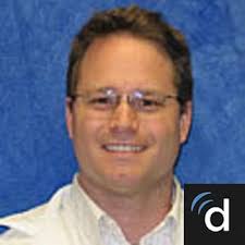 Best Atherosclerosis Doctors in Kansas