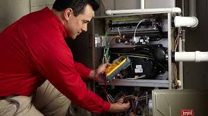 R410 refrigerant charge (3 pounds) $45. Service Repairs Air Conditioner Repair