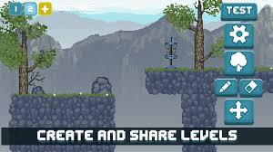Find out how to play hammer, a golf betting game that can lead to some high payoffs. Pixel Disc Golf 2 For Android Apk Download