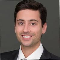 Chris Leonardo Email & Phone Number