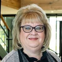 Camille Rowe Email & Phone Number