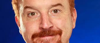 Everything you don't want to happen will happen, and you might find yourself begging for privacy and alone time. Louis C K S Guide To Parenting Uproxx