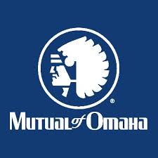 We help our customers protect what they care about and. Mutual Of Omaha Careers And Employment Indeed Com
