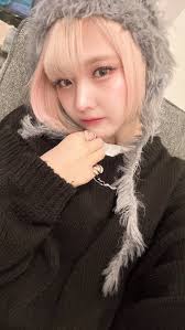 Kirara**, as the leader of **STMLT**/**Stemirates**, wrote this