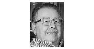 Howard Lentz's Instagram, Twitter & Facebook