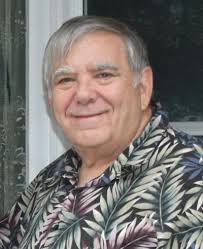 Contributions to the tribute of Gerald George Pawlikowski