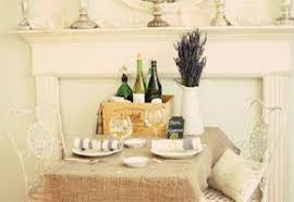 Dining room ideas from france. Elegant French Table Setting French Table Setting French Bistro Decor Country Table Settings