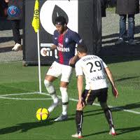 Please leave a like , share & subscribe. Neymar Skills Gifs Get The Best Gif On Giphy