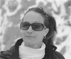 Susan ie Bechard Obituary