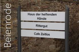 Sehen sie orte in der nähe auf der karte an. Beienrode Seite Beienrode Home