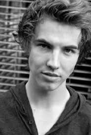 James Bailey Fletcher: фильмы, биография, семья, фильмография — Кинопоиск