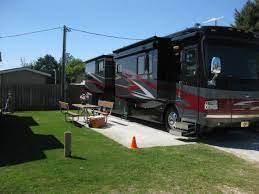 See 38 traveller reviews, 30 candid photos, and great deals for heritage rv park, ranked #2 of 7 speciality lodging in augusta and rated 4.5 of 5 at tripadvisor. Heritage Rv Park 3 Photos 1 Reviews Augusta Ga Roverpass