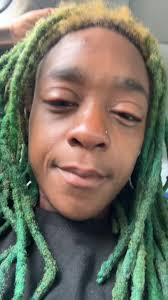 Bree Harris (@harrisbreebree)