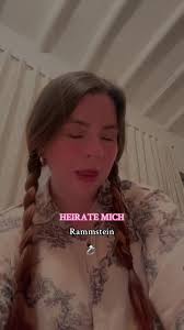 Rammstein: Mis Canciones Favoritas y Recuerdos