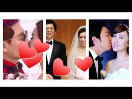 Check spelling or type a new query. Video Yoo Jae Suk Wife And Son
