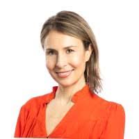 Gemma Newby's Instagram, Twitter & Facebook