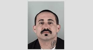 Public Assistance Requested to Locate Wanted Subject