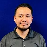 Rick Holguin's Instagram, Twitter & Facebook