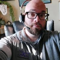 200+ "Parenteau" profiles