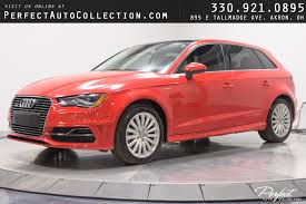 Image result for Misano Red 2016 S3