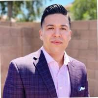 Walter Goss Email & Phone Number