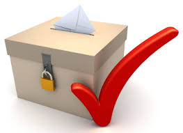 Maybe you would like to learn more about one of these? Portal Rasmi Pdt Klang Portal Home