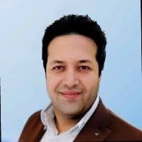 Blue Max Drilling Inc. Management Team